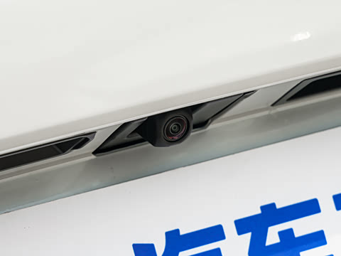 2027�� 2.5L ˫���������ʰ�