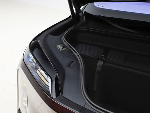 2026�� 102kWh ����ͨ��ǩ����
