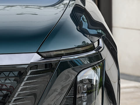 2026�� ����������Ultra