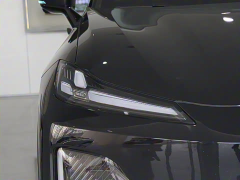 2026�� 300Ultra ��ΪǬ��ADS SE��