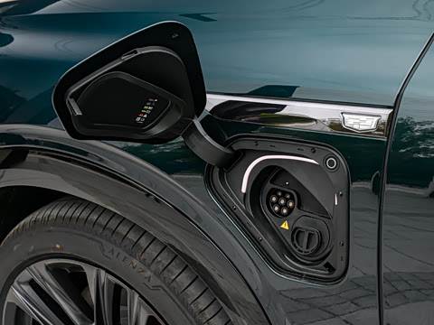 2026�� ����������Ultra