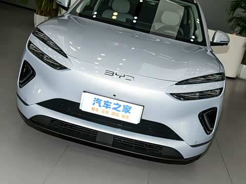 2026�� EV 710Զ���콢��