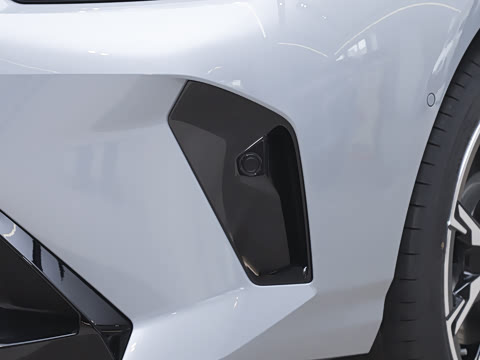 2026�� 225L M�˶���ҹ��װ