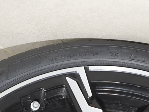 2026�� 225L M�˶���ҹ��װ