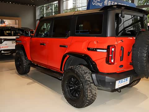 2026�� 2.3T ����SV7 36��������