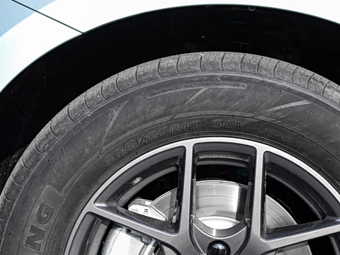 2026�� DM-i ������ 128KM������