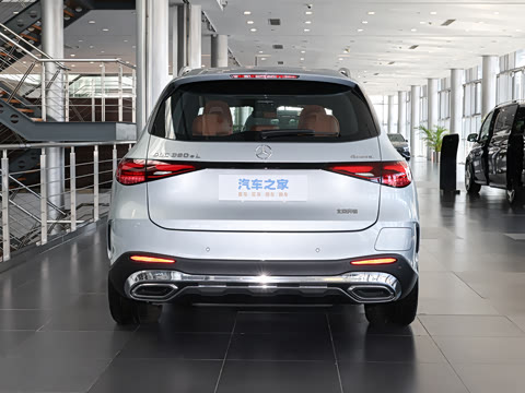 2025�� 350 e L 4MATIC ��ذ�