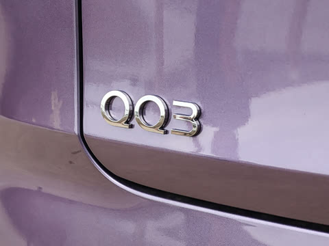 2026�� 310������