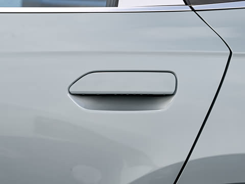 2026�� DM-i ������ 128KM������