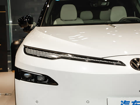 2026�� ����� ����