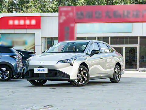 2026�� ������