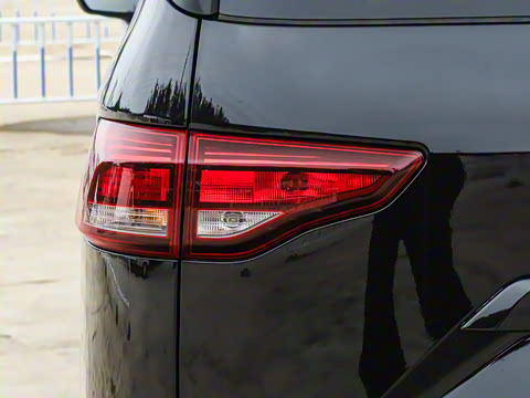 2026�� 2.0L �ֶ���������� 7��