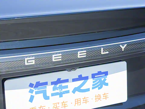 2026�� ��5�� 1.5T DCT�콢��