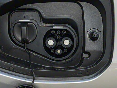 2026�� ������