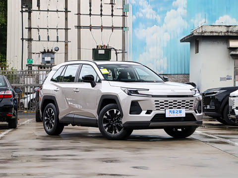 2026�� 2.0L ���ܵ��˫�� PRO