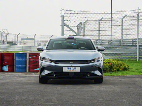 2025�� DM-i �Ǽݰ� 245KM�����״��콢��