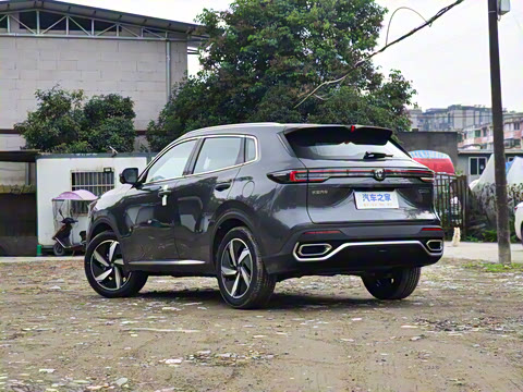 2026�� �ǻ������� 125km ��Խ��