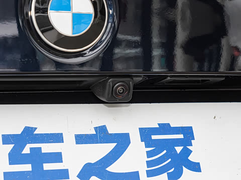 2026�� 325Li M�˶���װ