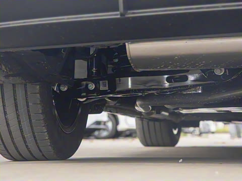 2025�� EM-i 150km ̽��+��