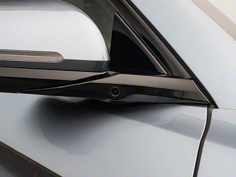 2025�� DM-i �Ǽݰ� 245KM�����״��콢��