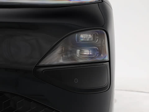 2026�� ���� 1704 Max
