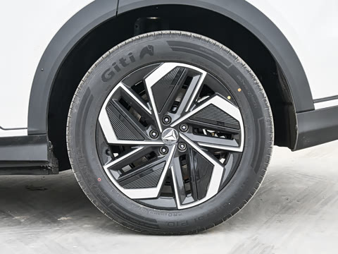 2026�� 230Max+ ��ΪǬ�������