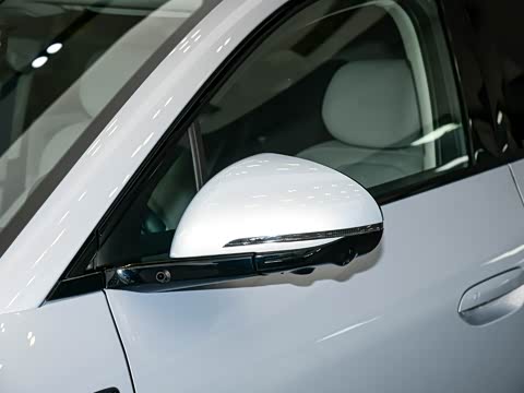 2026�� EV 710Զ���콢��