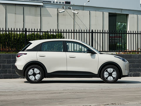 2026�� 410km ������