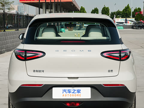 2026�� 410km ������