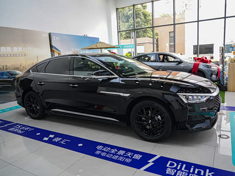 2026�� 605�����캽�콢��