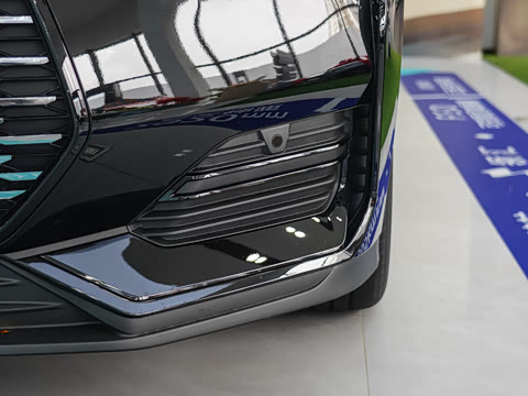 2026�� 605�����캽�콢��