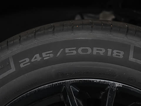 2026�� 605�����캽�콢��