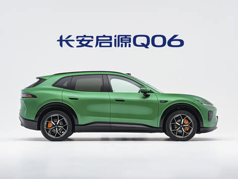 2026�� ������