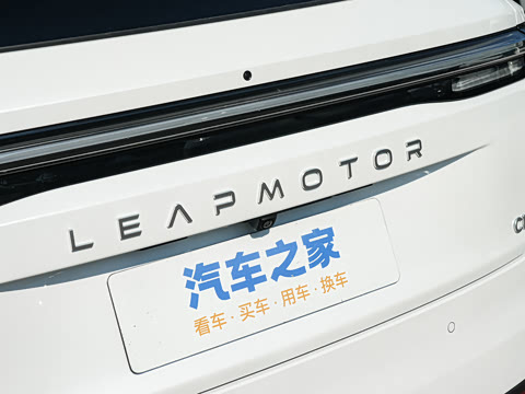 2026�� ���� 630�����״������ 5��