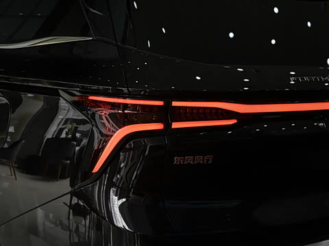 2026�� 200km ��������������¶Ӫ��