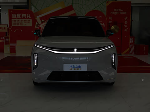 2026�� ���� 850KM ��������ʢ����