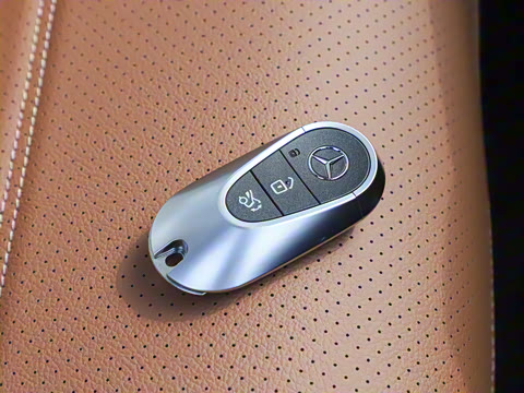 2026�� GLC 260 4MATIC ����SUV