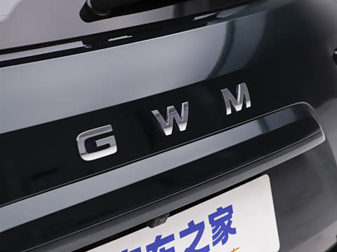 2026�� 2.0T ������Ұ��