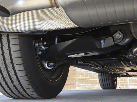 2026�� GLC 260 4MATIC ����SUV