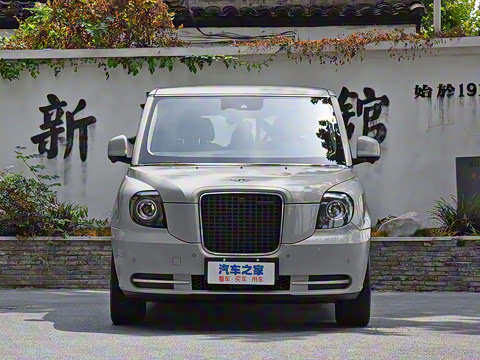 2023�� TX5 ���������