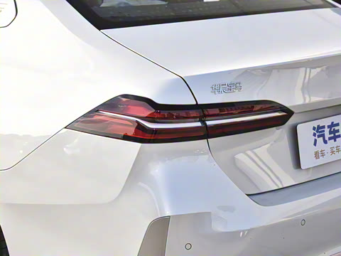 2026�� 530Li ������ ������װ