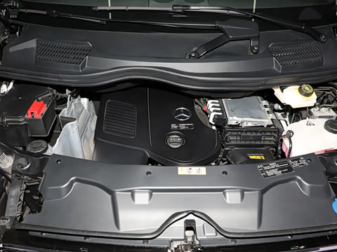2026�� 2.0T ���� 7��