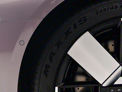 2025�� 750 ���������� Ultra