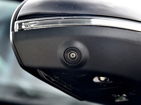 2026�� �Ŀ� AMG CLE 53 4MATIC+ ���ܳ�