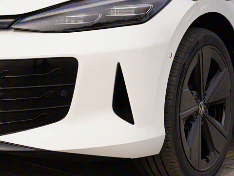 2026�� ���L GTS 380TSI ����������