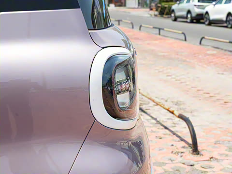 2026�� 222km ������