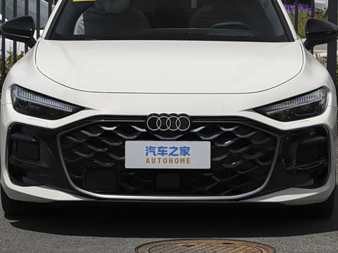 2026�� TFSI quattro 200kW �콢������