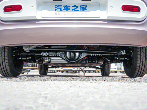 2026�� 222km ������