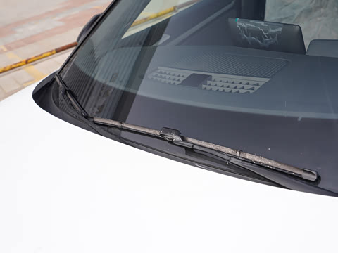 2026�� ���L GTS 380TSI ����������