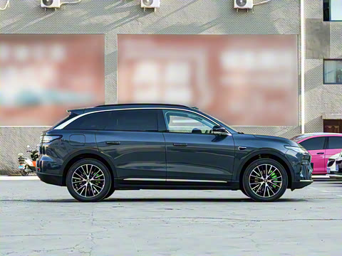 2026�� ���� 300�����״������